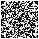 QR code with Vincent Mcrae contacts