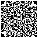 QR code with Oishi Stephen M MD contacts