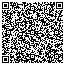 QR code with Vincent M Giannini contacts