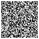 QR code with Ojemann Jeffrey G MD contacts