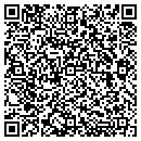 QR code with Eugene Birmingham Rev contacts