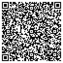 QR code with Vincent M Lombardo contacts