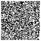 QR code with Calvert Law Office contacts