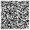 QR code with Cameria contacts