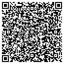 QR code with Okamoto Gary A MD contacts