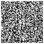 QR code with Charles M. Schiff, Attorney at Law contacts