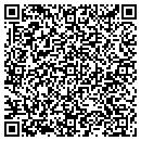 QR code with Okamoto Jeffrey MD contacts