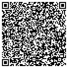 QR code with Reed Ln Emergency Locksmith contacts
