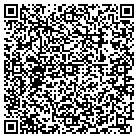 QR code with Children's Him 40-Ll10 contacts