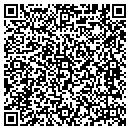 QR code with Vitalis Solutions contacts