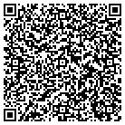 QR code with Smart Buy Insurance contacts