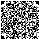 QR code with Okamura Patrick K MD contacts