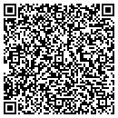 QR code with Voice Perfect contacts
