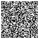 QR code with Comm-N Solutions LLC contacts
