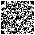 QR code with Mc Construction contacts