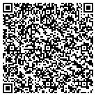 QR code with C & M Enrichment Services contacts