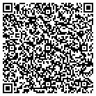 QR code with Spanish Key Developers contacts