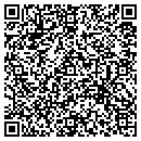 QR code with Robert Cullum Blvd 24 Hr contacts