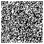 QR code with Concise Computer Corporation contacts