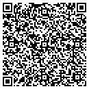QR code with Rolland Safe & Lock contacts