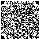 QR code with South Bay Tire Company contacts