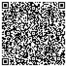 QR code with Rolland Safe & Lock Company L L C contacts