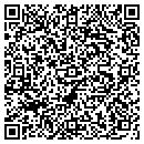 QR code with Olaru Eliza C MD contacts