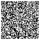 QR code with Evangelistic Deliverance Center contacts