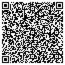 QR code with Olaru Eliza MD contacts