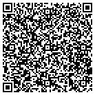 QR code with Oliver Catherine J MD contacts