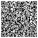 QR code with Waltman John contacts
