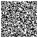 QR code with Omori Sean MD contacts