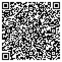 QR code with Warden Raymond contacts