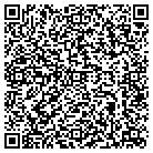 QR code with Dickey's Barbecue Pit contacts