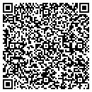 QR code with Mc Kay Construction contacts