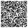 QR code with Warren C Lehr contacts