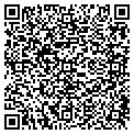 QR code with Onar contacts