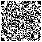 QR code with Extraordinary Lutheran Ministries contacts