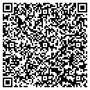 QR code with Mcl Companies Design Center contacts