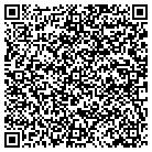 QR code with Paul Charette Architecture contacts