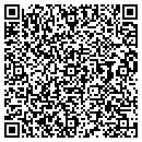 QR code with Warren James contacts