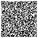 QR code with Ong Song Ching MD contacts