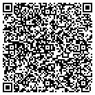 QR code with Security Locksmith Services contacts