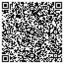 QR code with Ono David D MD contacts