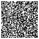 QR code with Onopa Janet K MD contacts