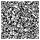 QR code with Eichler Michael MD contacts