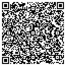 QR code with Ontai Gordon C MD contacts