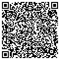 QR code with Wci contacts