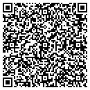 QR code with Wears Charles contacts
