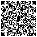 QR code with Weather Fast Inc contacts